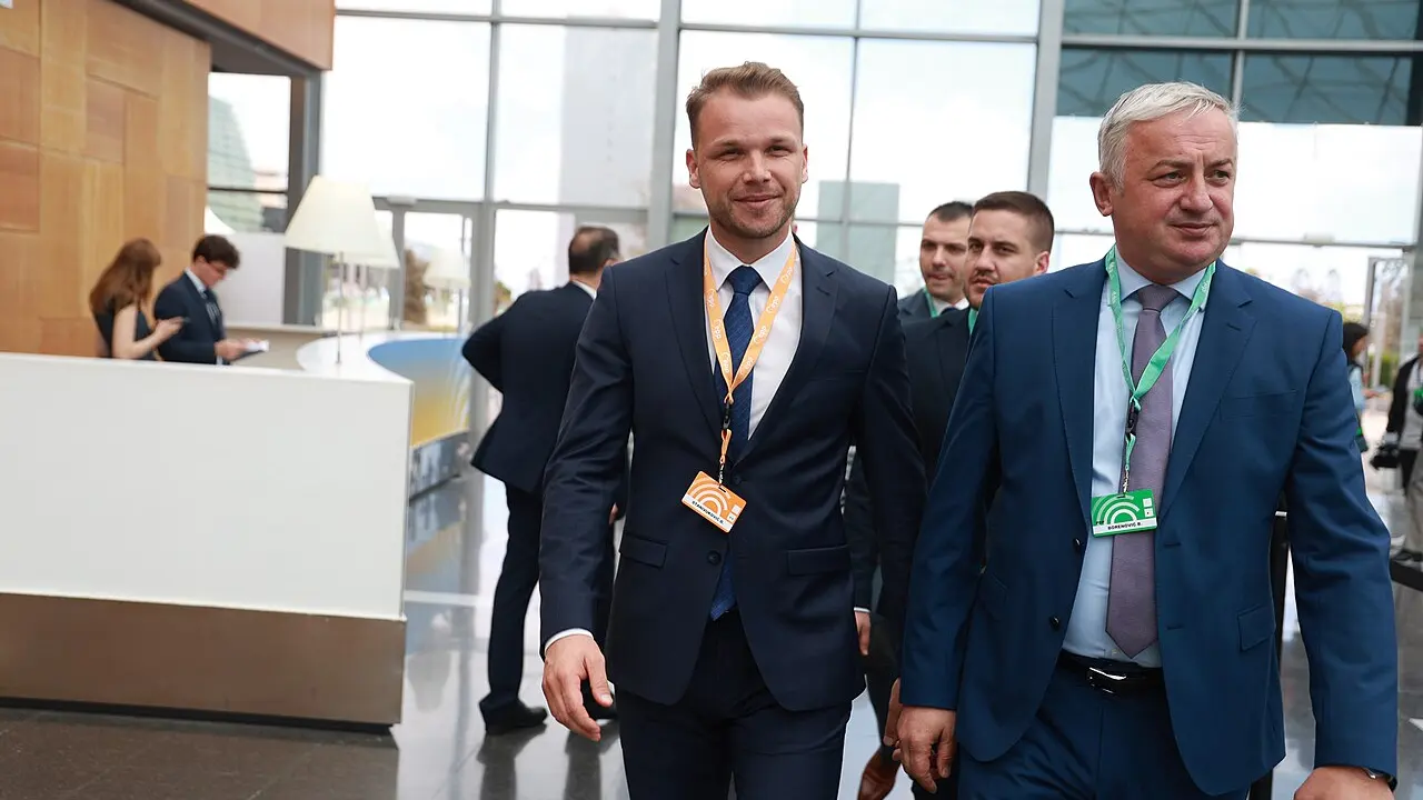 День Валенсийского сообщества
