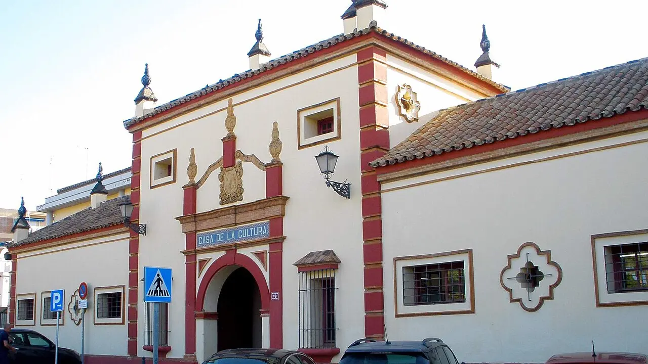 Il mecenatismo di Germana de Foix, viceregina di Valencia