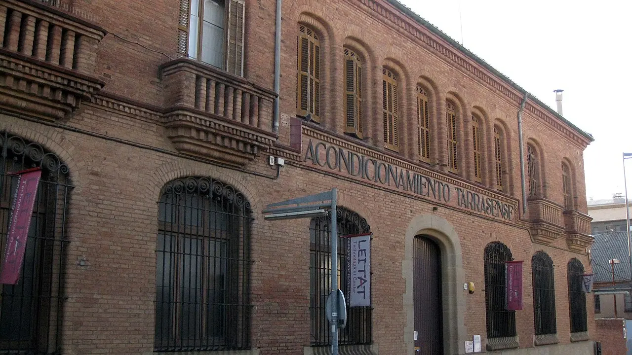 Nacho Duato und Guadalupe Bohórques