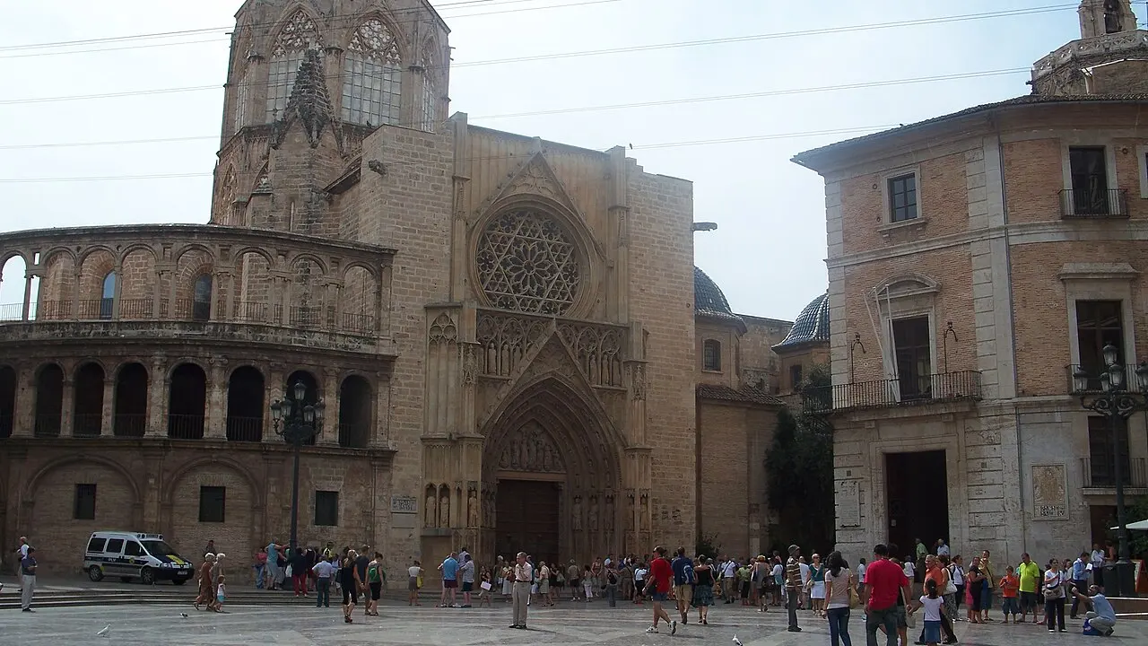 Entraeta festera