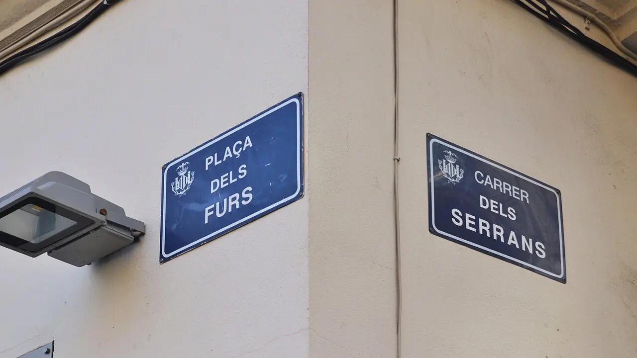 Conquest Embassies