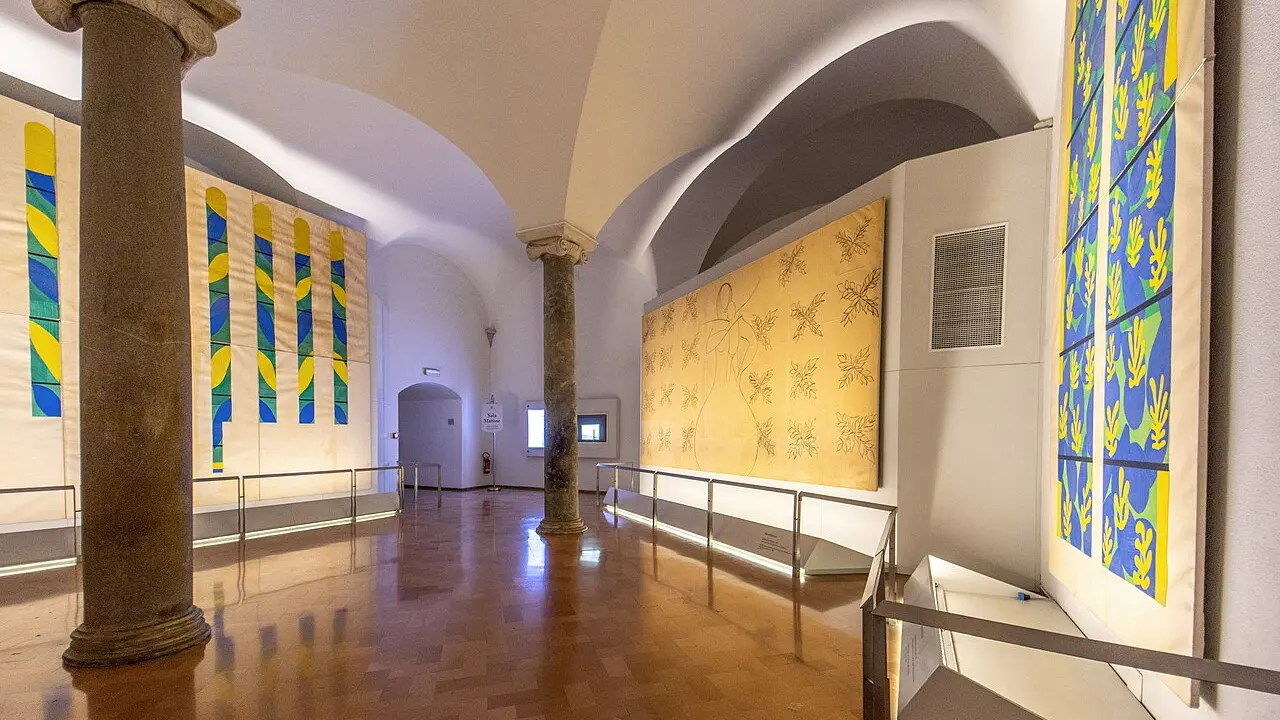 Abe Rábade Trío
