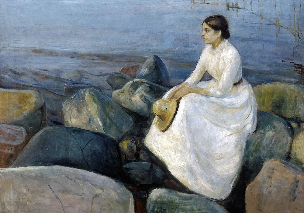 Soirées d'été au CaixaForum Valence