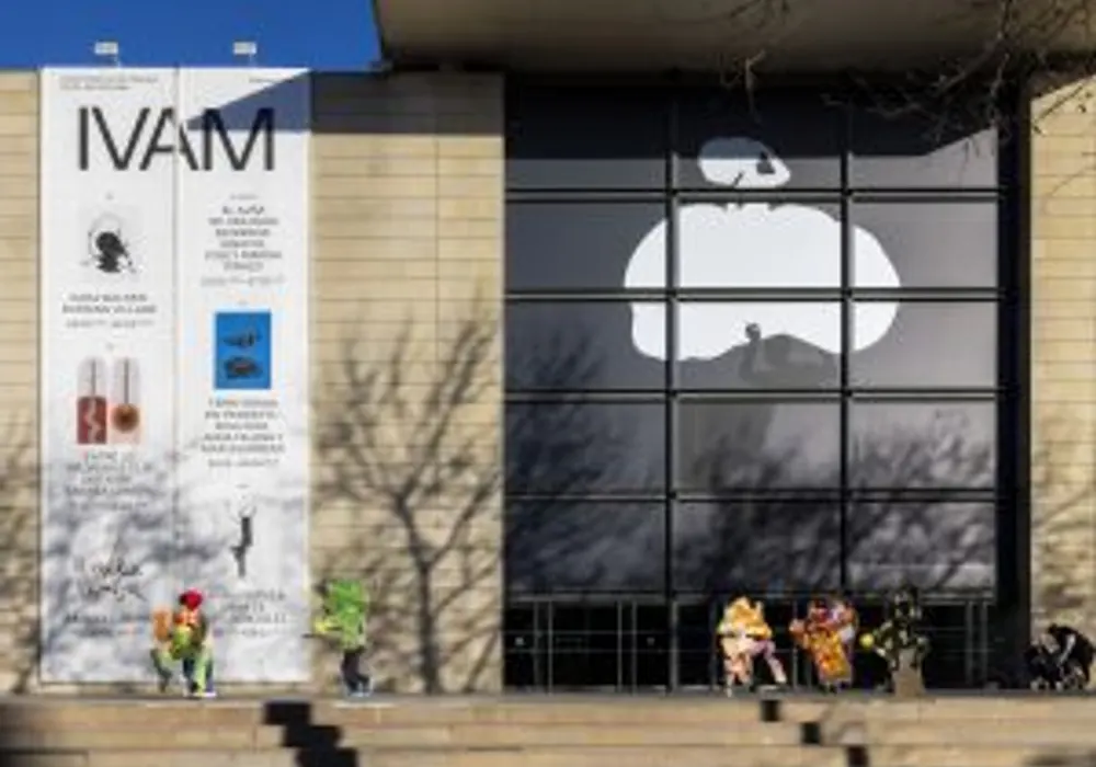 ¡En el museo no se siente el poniente! Programación especial de verano 2026