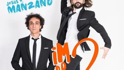 Impro 2