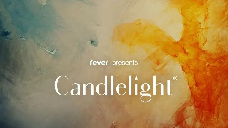 Candlelight: Coldplay & Imagine Dragons