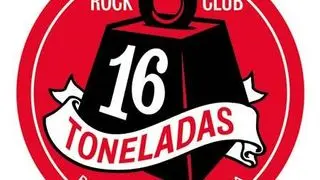 GEORDIE GREEP en València