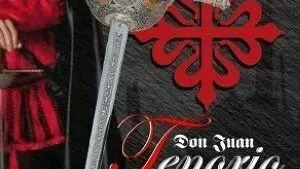 Don Juan Tenorio