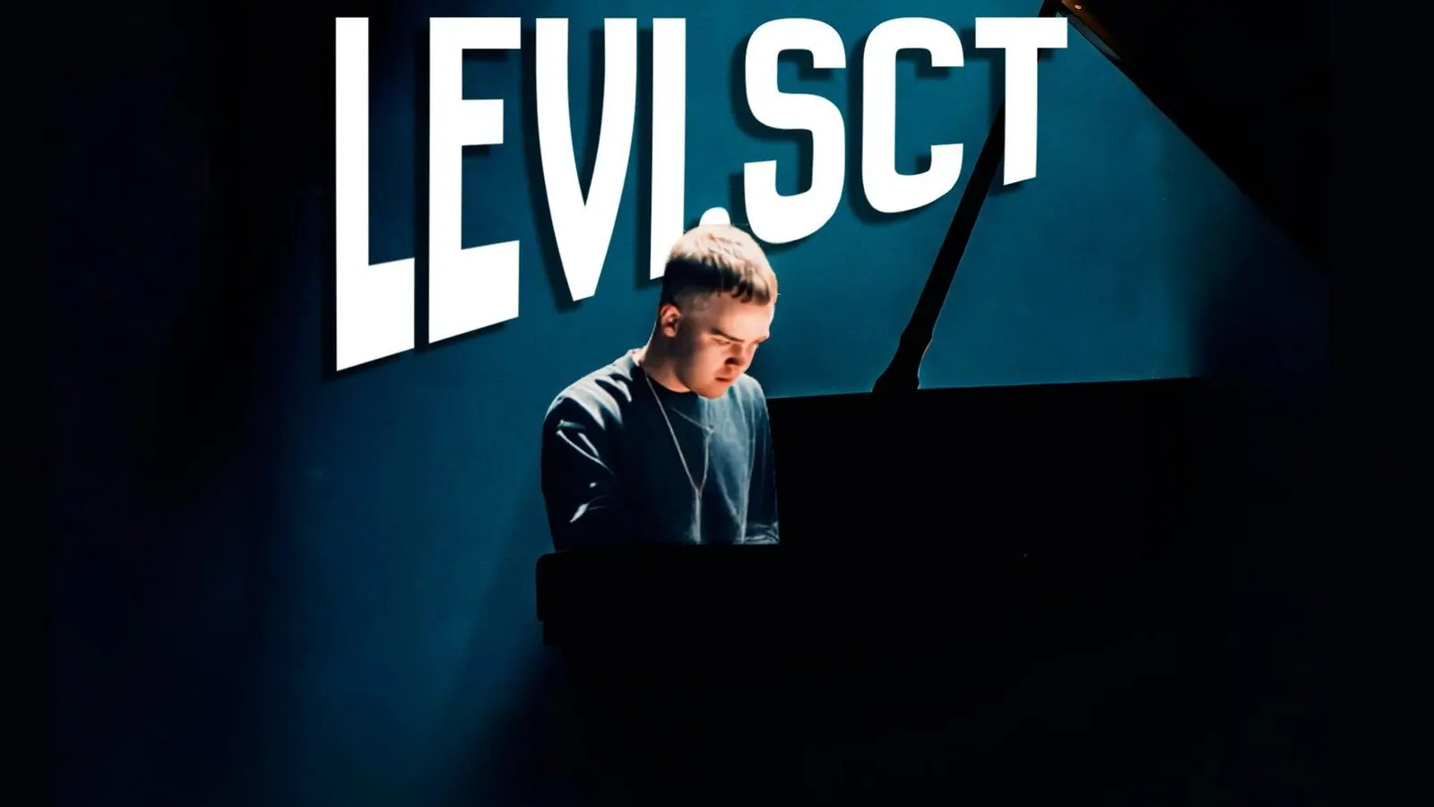 Levi.Sct