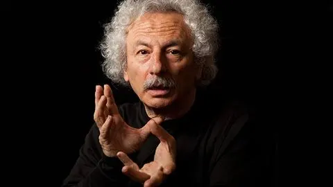 Autobiografía De Un Yogui