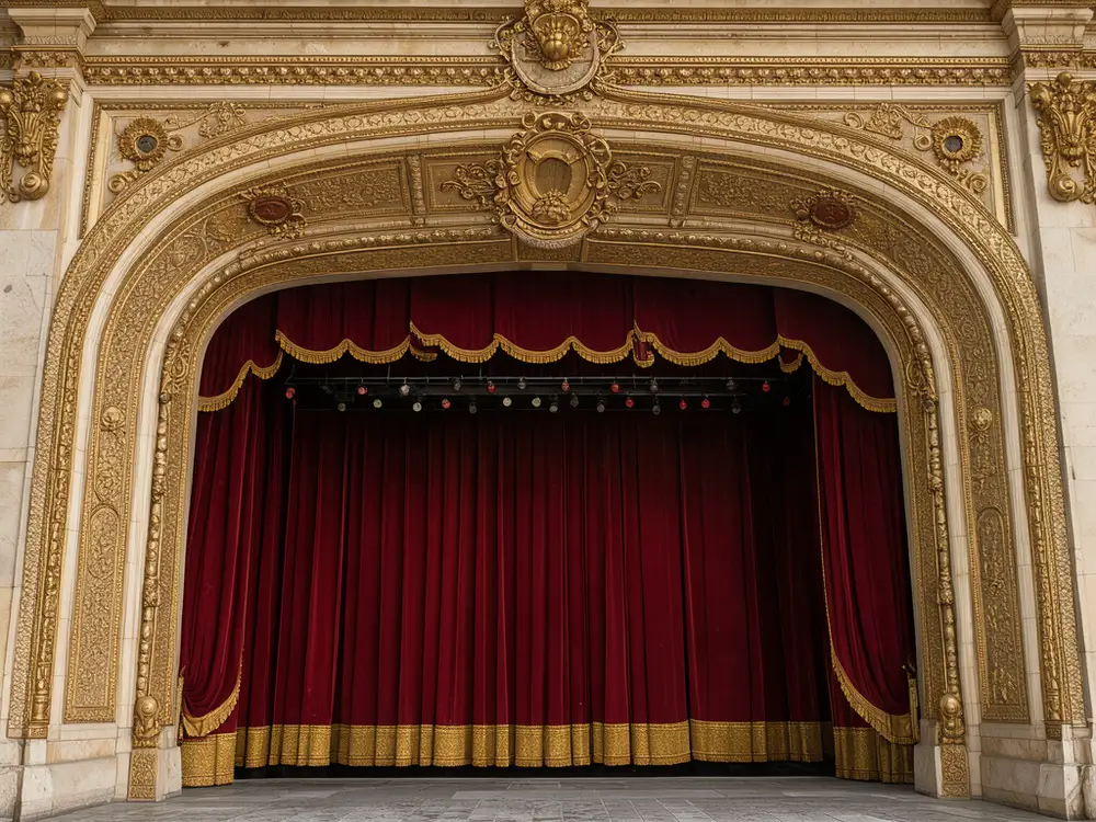 Vaquero (El show)
