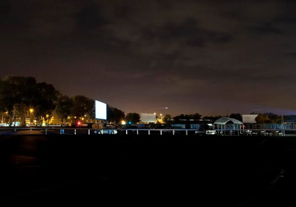 Sommerkino L'Eliana 2026: Tadeo Jones und die Wunderlampe