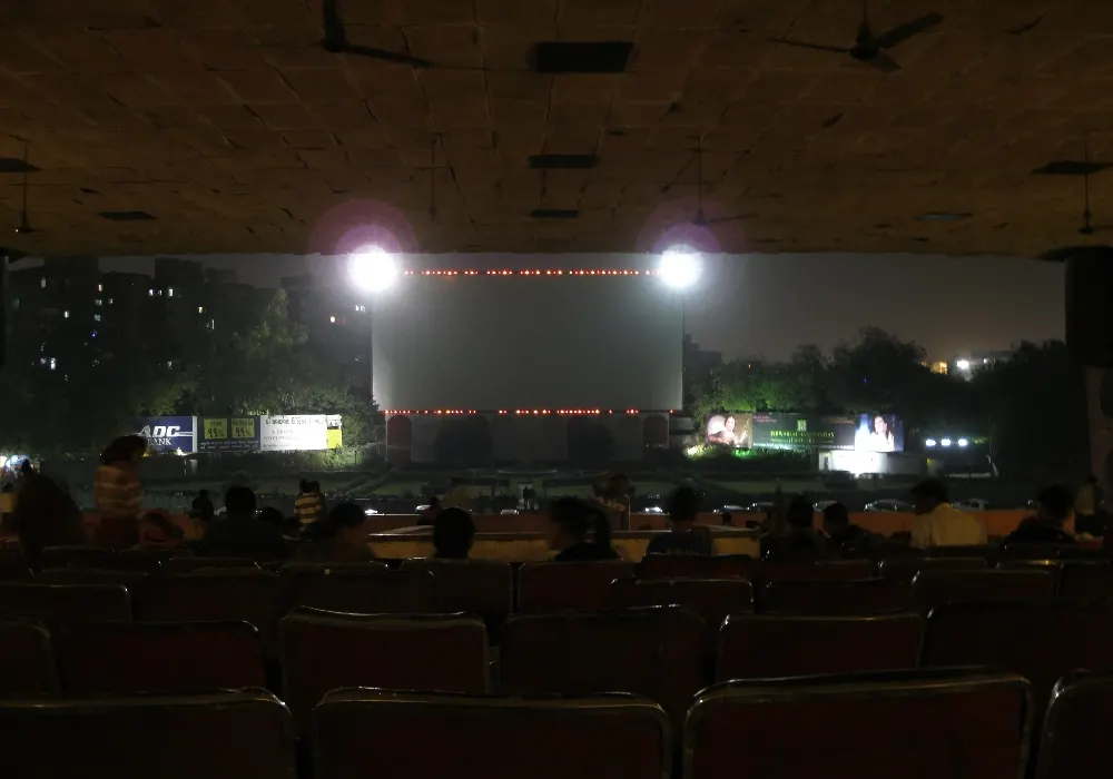 Sommerkino l'Eliana 2026: Patrulla Canina: La Dino