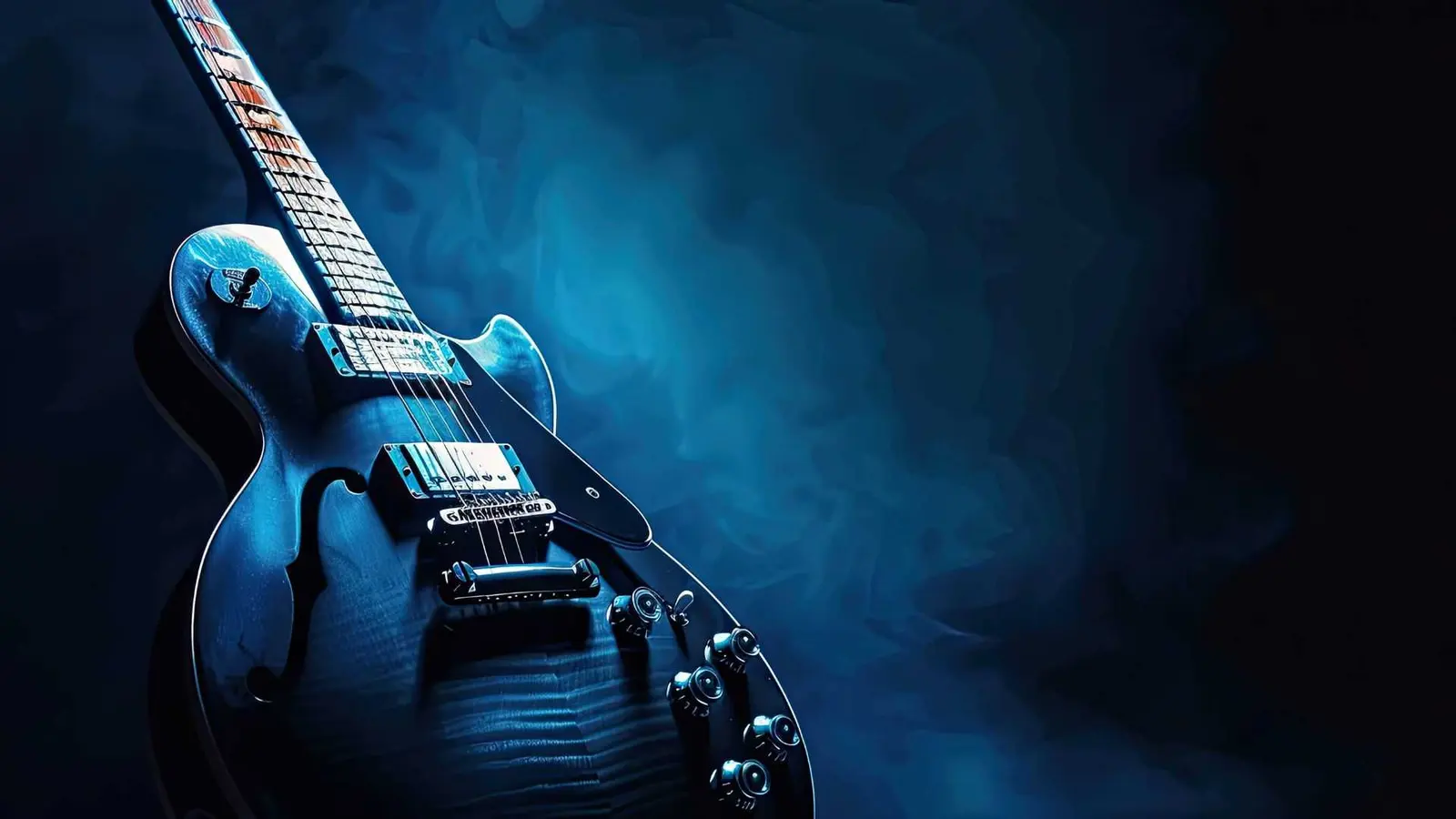 Фестиваль Espiga Rock в Суэке