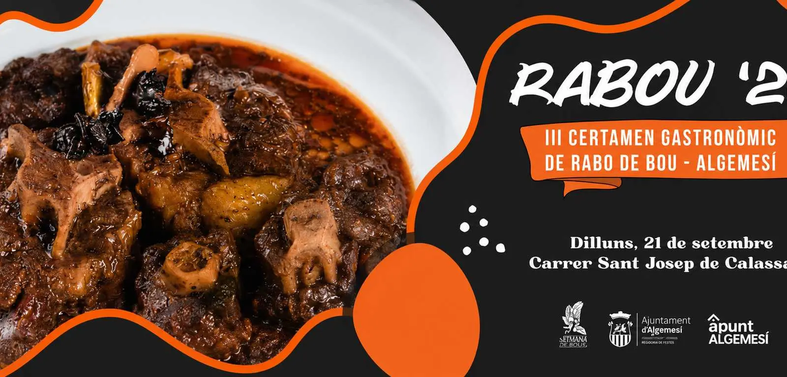 Rabou'26