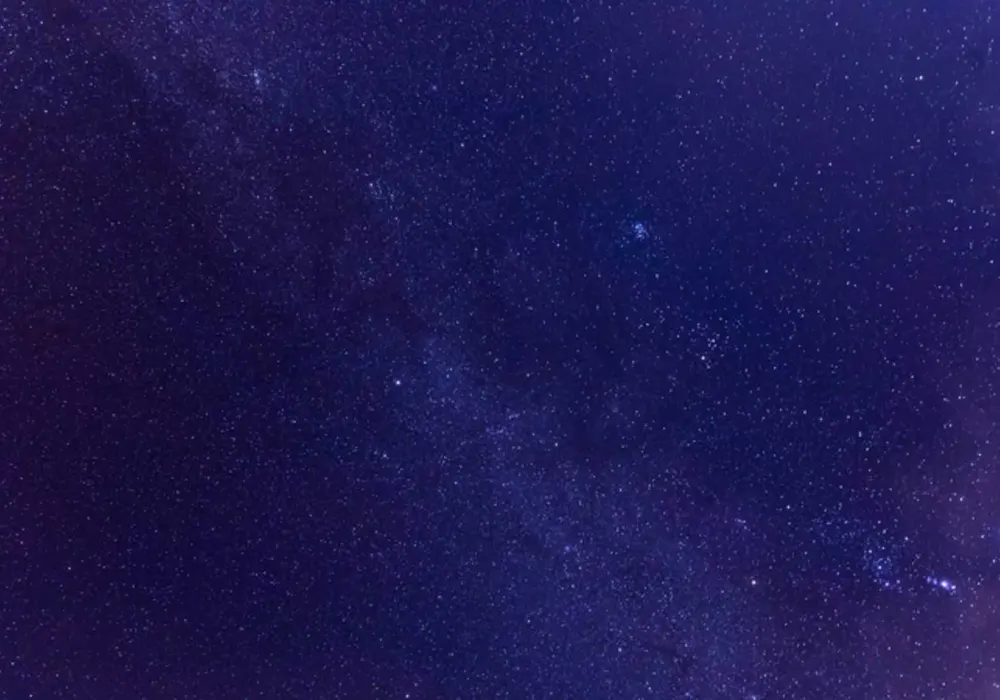 Concurso internacional de astrofotografía AstroCiutat en València