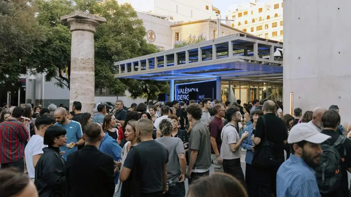 València Design Fest 2026