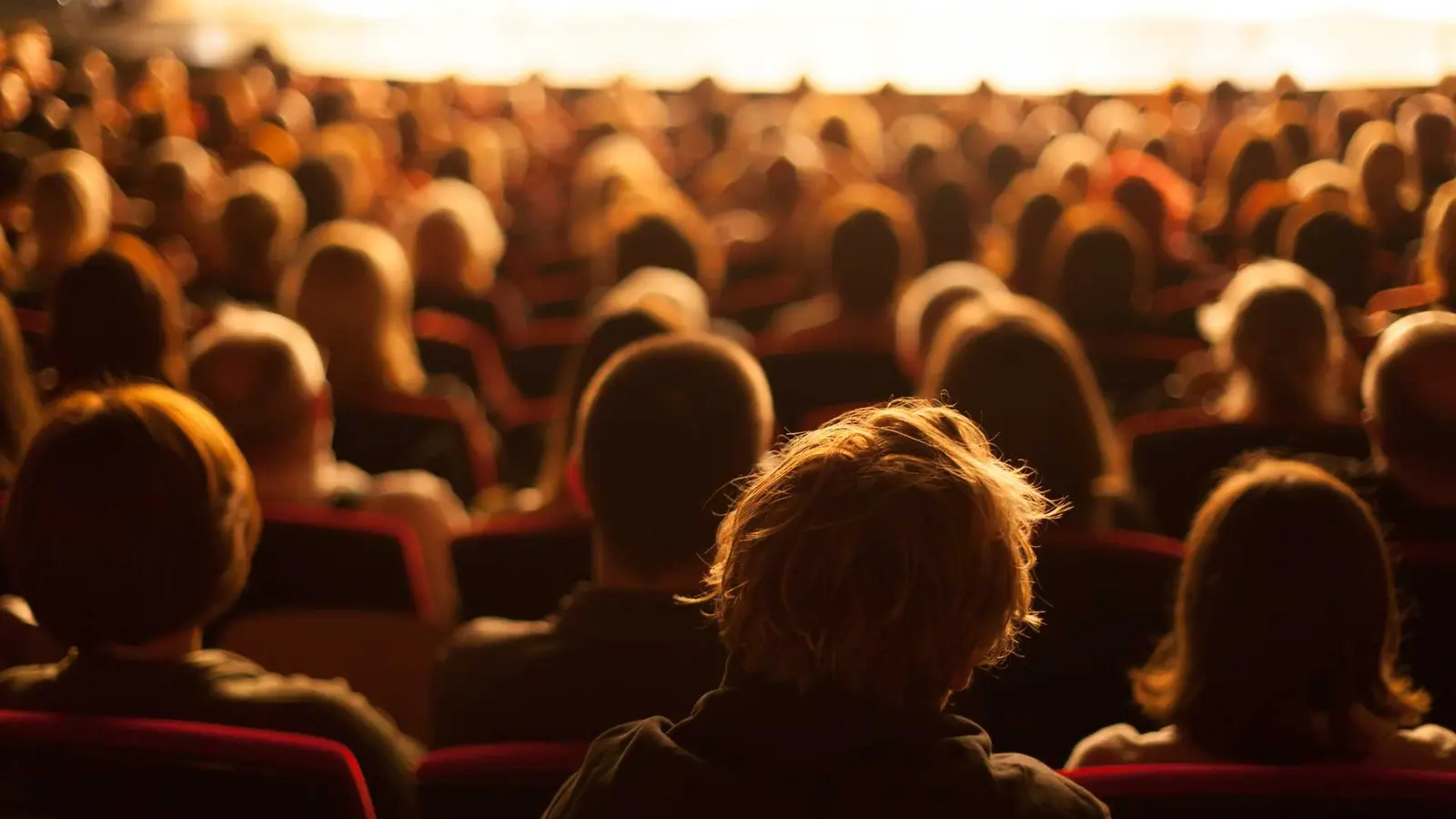 Theaterschau Cullera a Escena