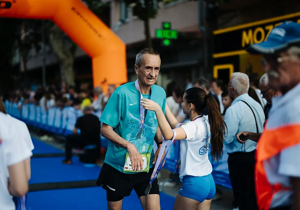 XXVII Trofeo SM la Reina 2026 (Segeln)