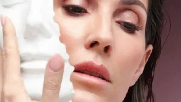 MALÚ