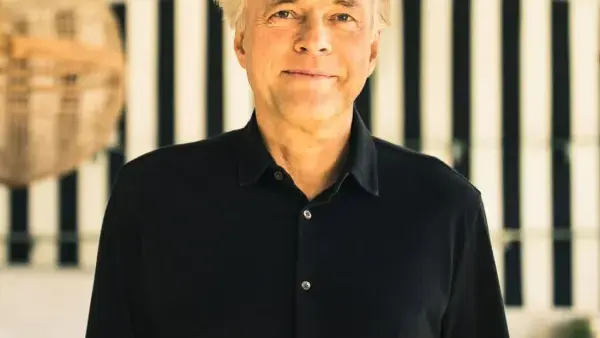 THOMAS HENGELBROCK