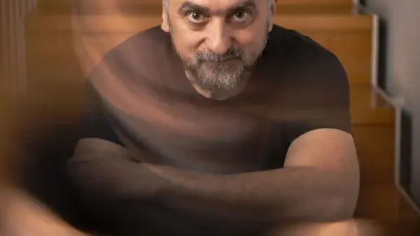 FELIU VENTURA