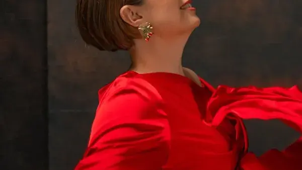 MAITE BEAUMONT