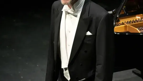 GEORG ZEPPENFELD