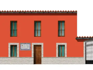 MECBE — Museu Etnològic de Canet d'en Berenguer