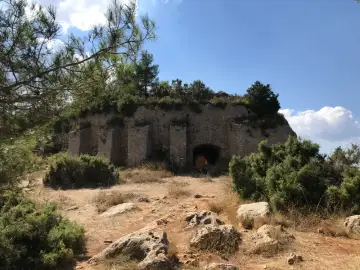 Cava de Don Miquel