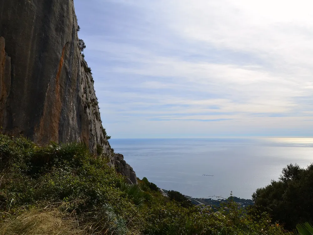 Forat de Bèrnia