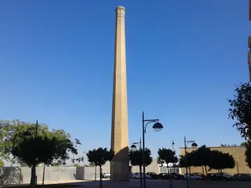 Fumeral de Turégano