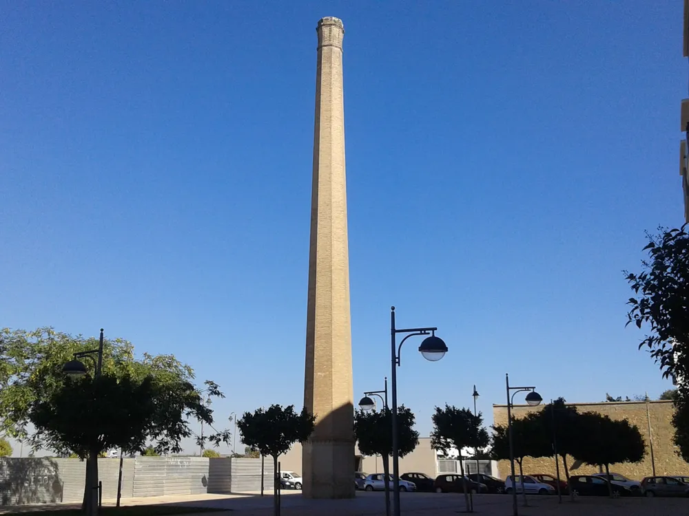 Fumeral de Turégano