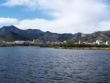 Montdúver (Mondúver)