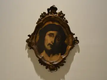 Museu de Belles Arts (Casa de l'Ensenyança)
