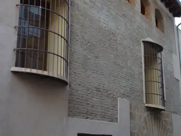 Museu Etnològic d'Oliva