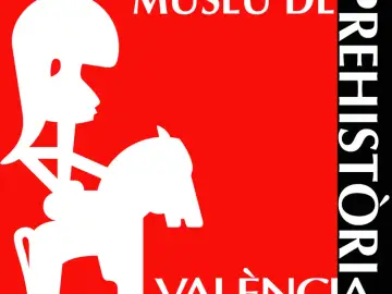 Museu de Prehistòria de València (La Beneficència)