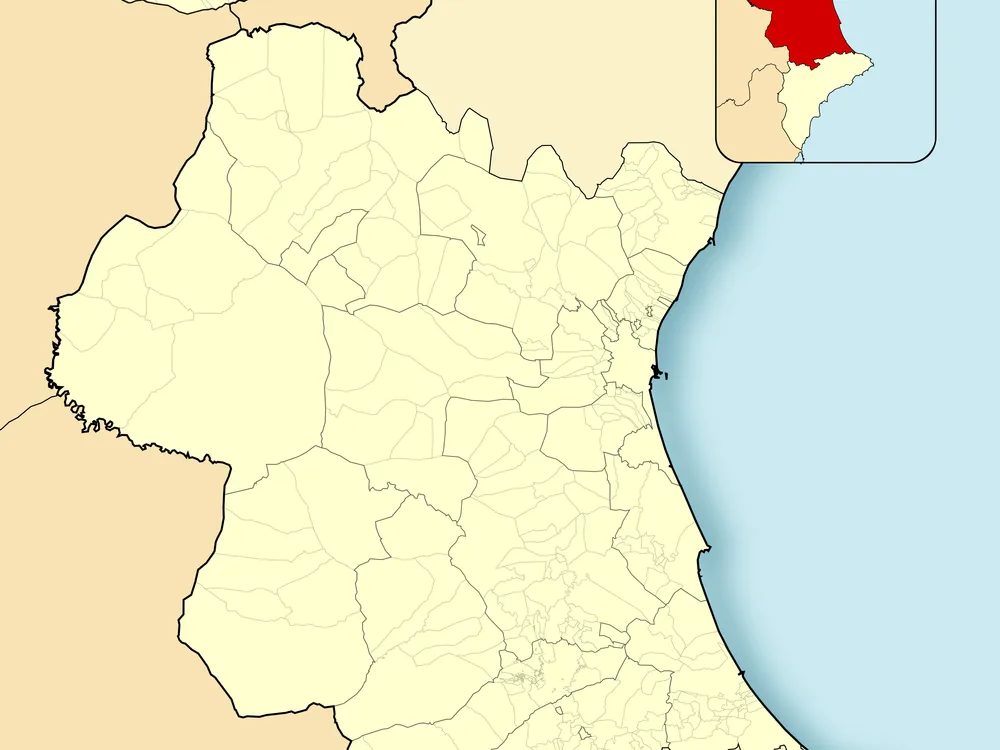 Embalse de Escalona
