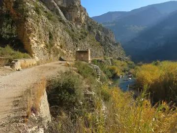 Racó del Duc