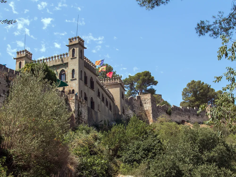 Xàtiva