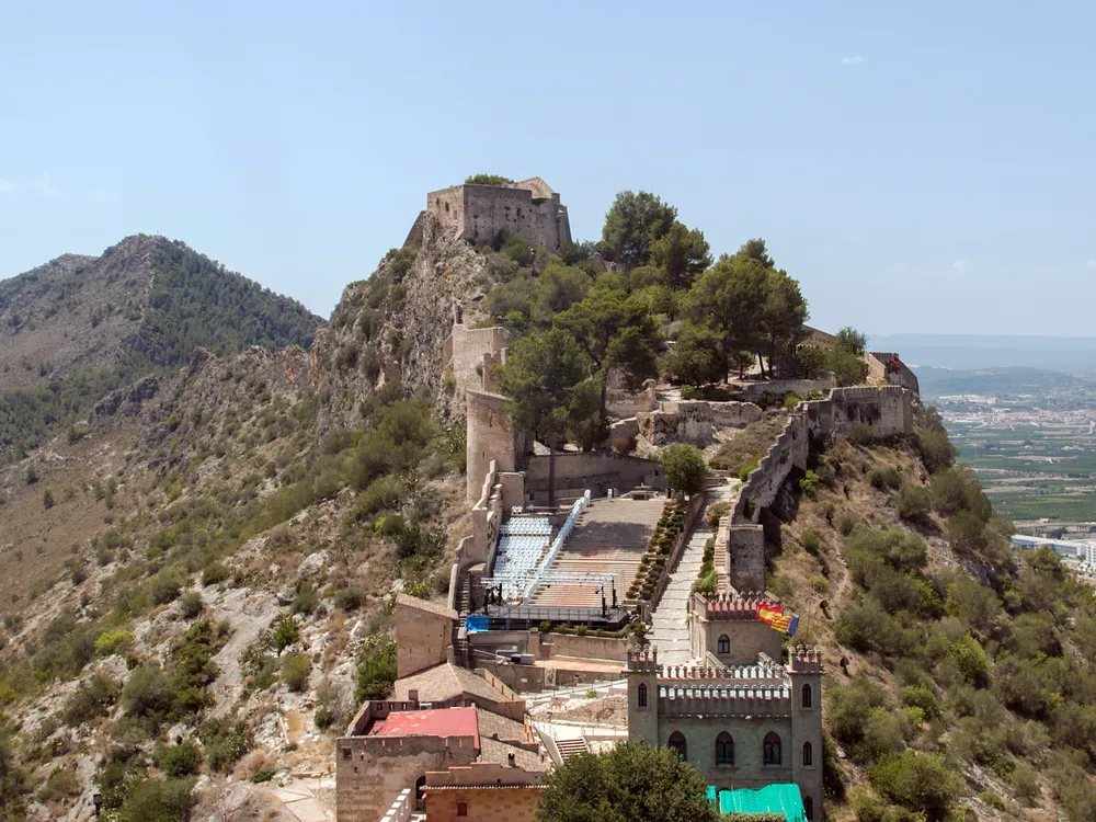 Xàtiva