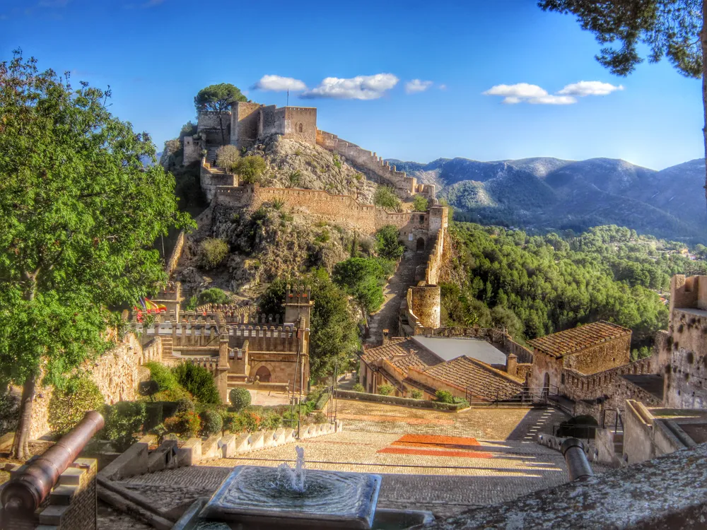 Xàtiva