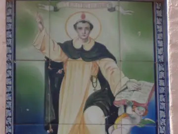 Ruta de La Pea — Les Hoces del Túria