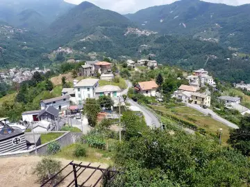 Acueducto de la Cartuja de Portacoeli