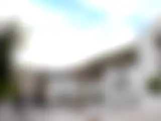 El otro charco, el que nadie pisa
