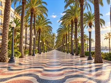 Alacant