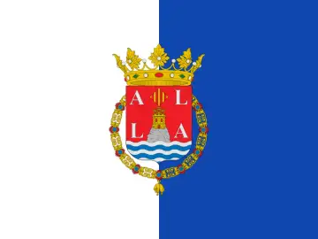 Alacant