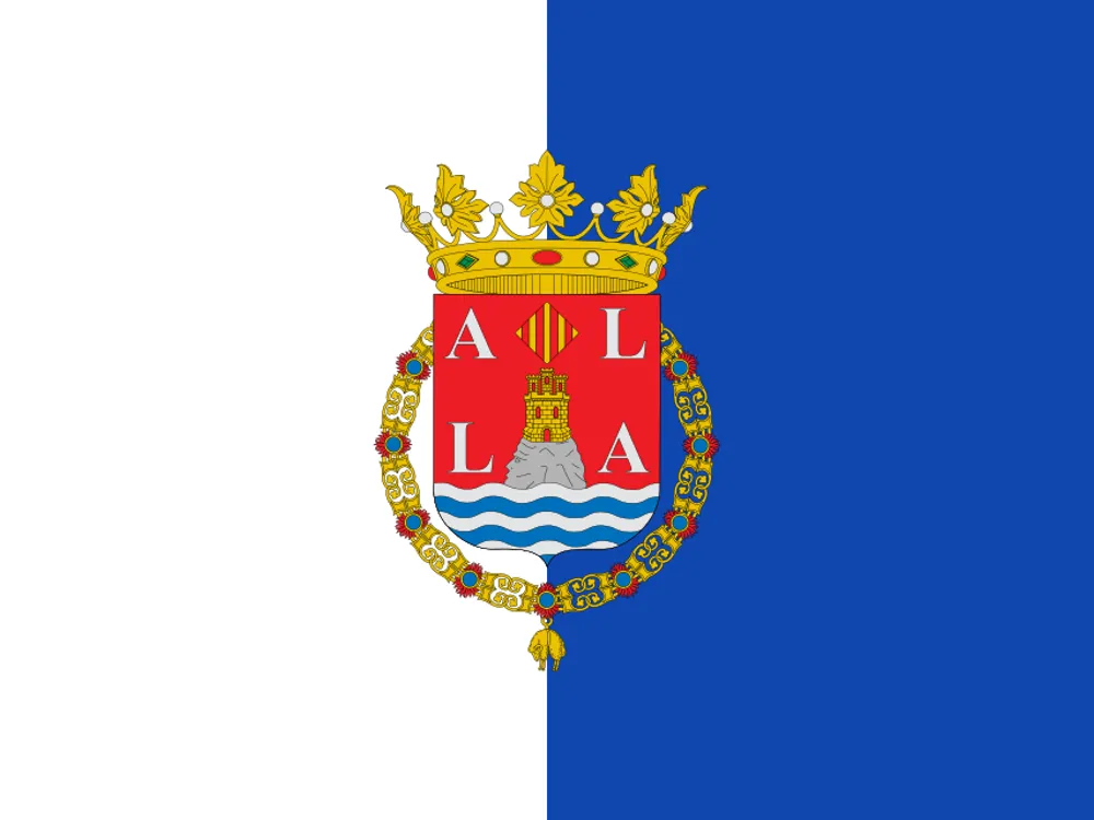 Alacant