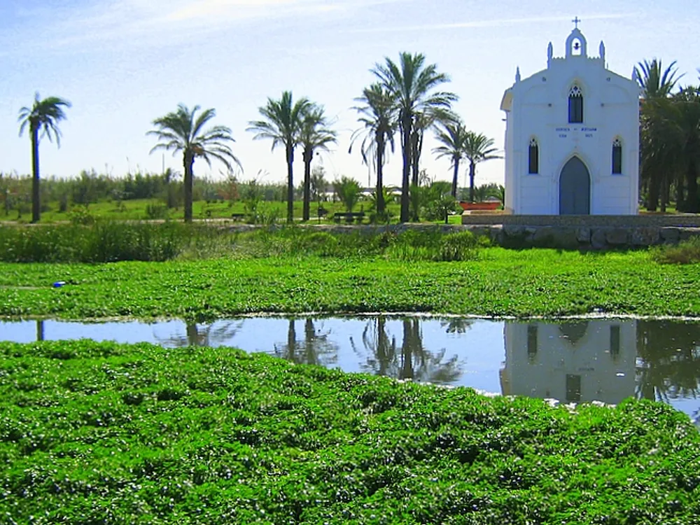 Alboraya