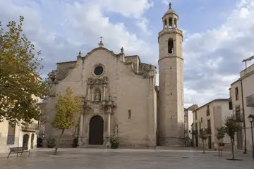 Alcalà de Xivert
